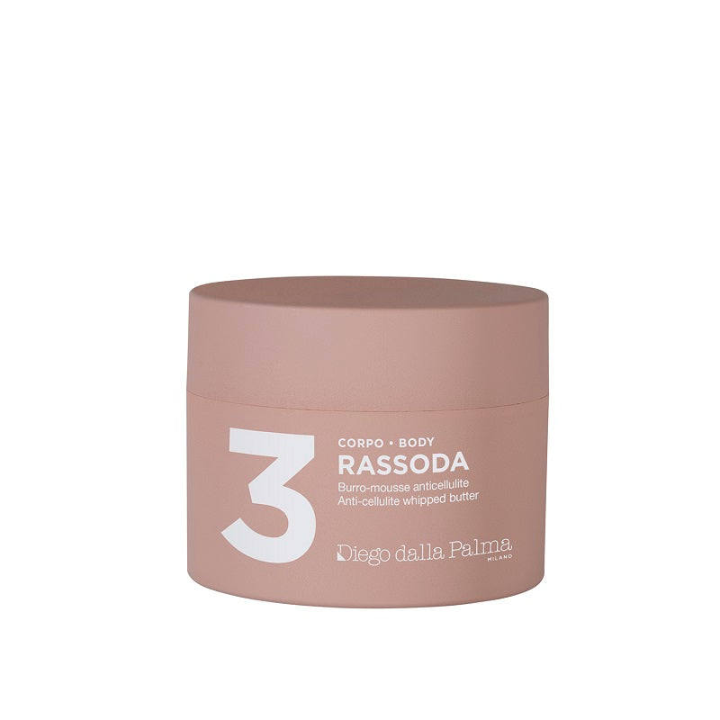 ddp-rassoda-burro-mousse