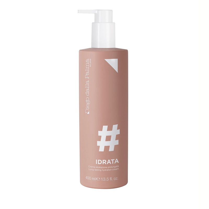 ddp-crema-idratazione-idrata