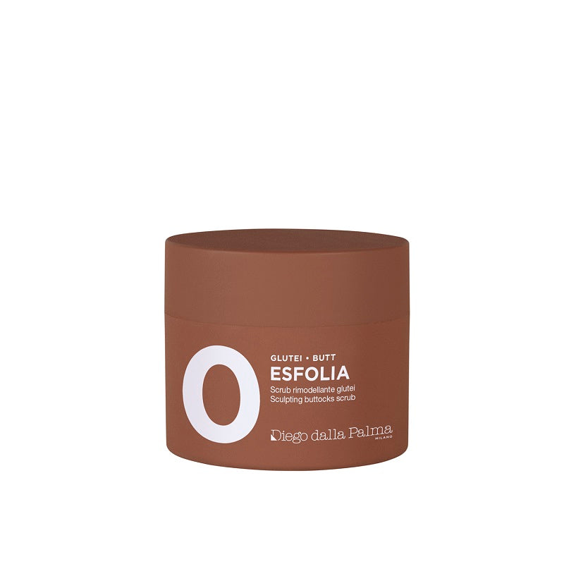 ddp-esfolia-scrub