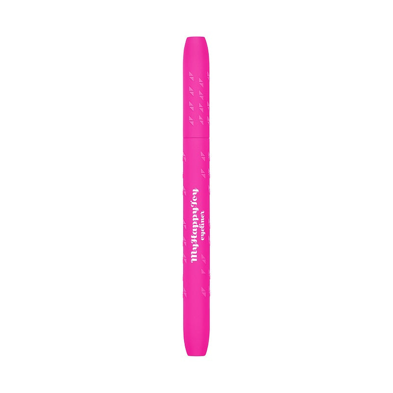 My HappyToy Eyeliner