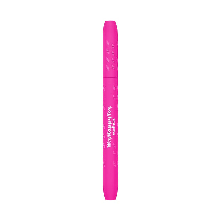 My HappyToy Eyeliner