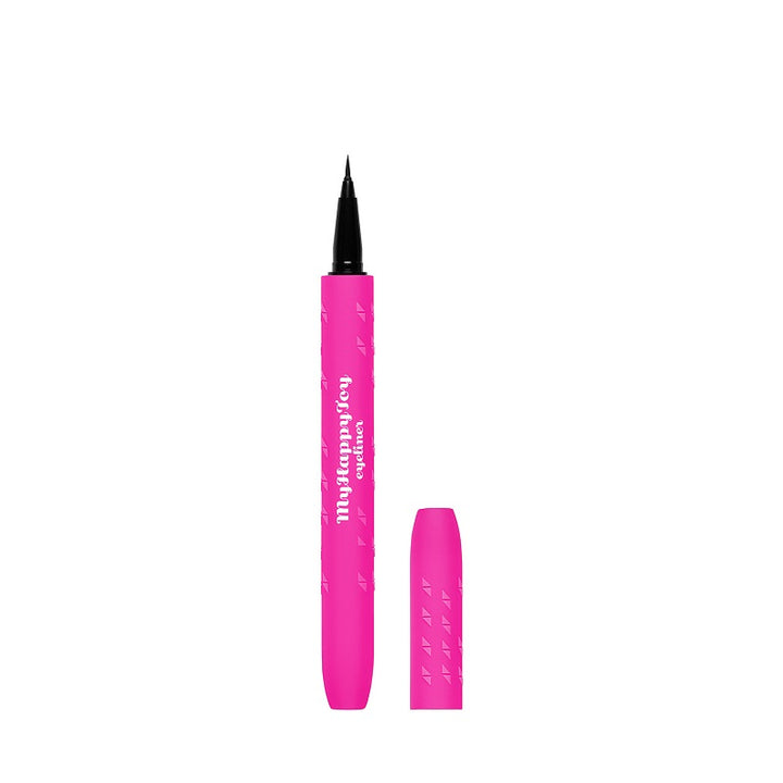 My HappyToy Eyeliner