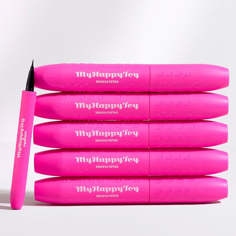 My HappyToy Eyeliner