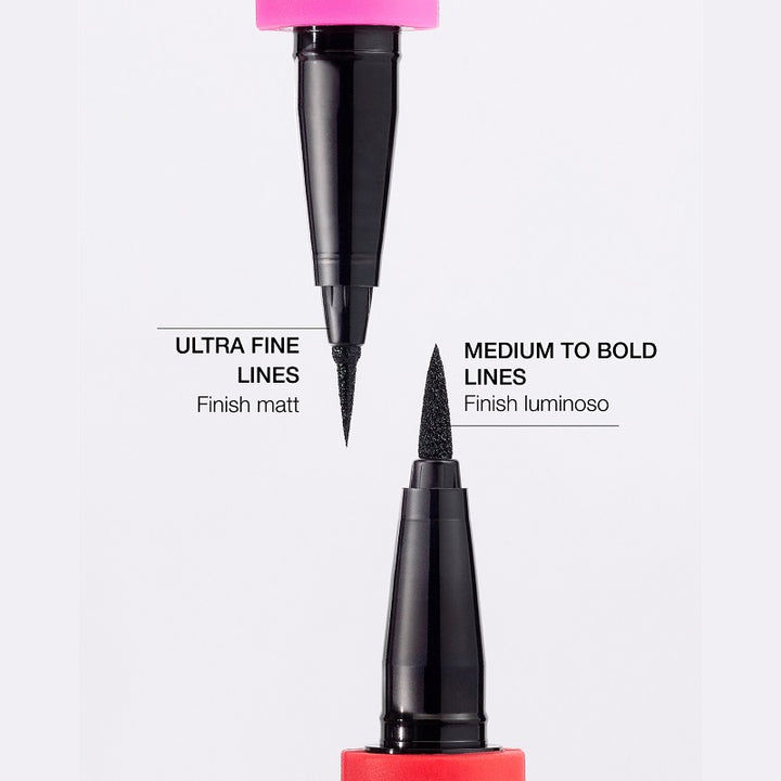 My HappyToy Eyeliner