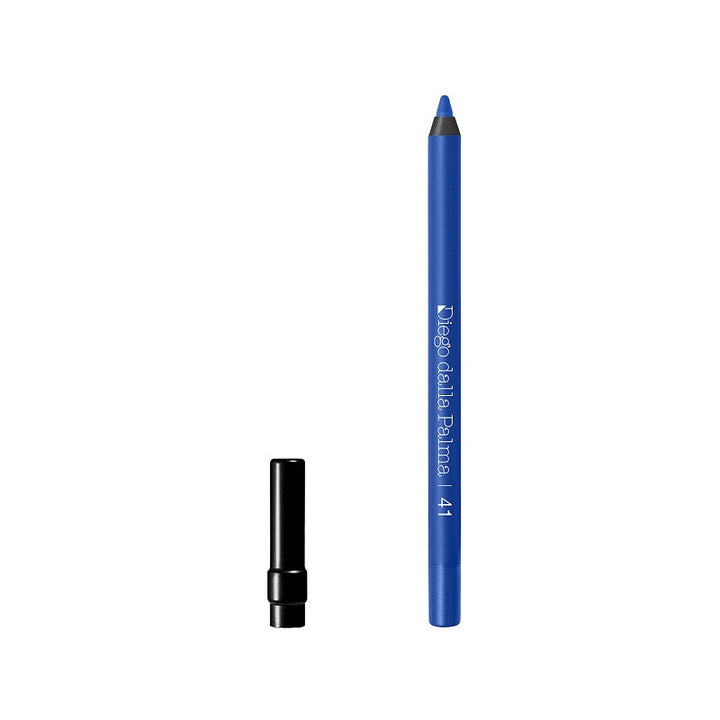 Stay on Me Eye Liner - Eye Pencil