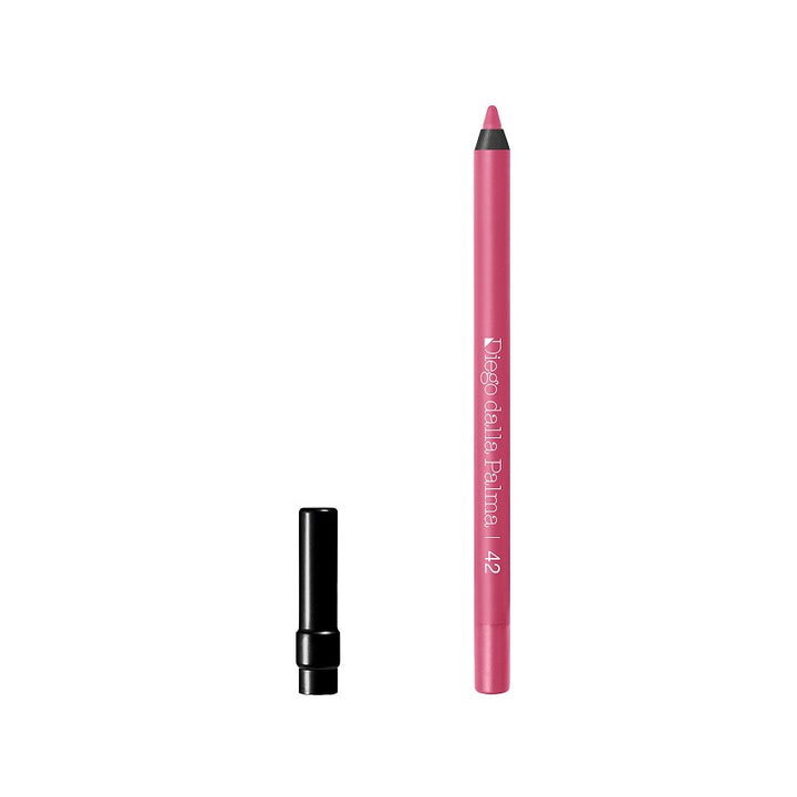 Stay on Me Eye Liner - Eye Pencil