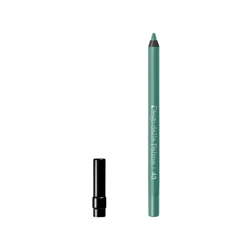 Stay on Me Eye Liner - Eye Pencil