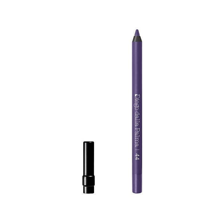 Stay on Me Eye Liner - Eye Pencil
