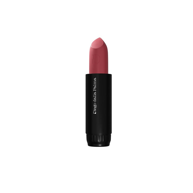 The Lumi-Matt Lipstick