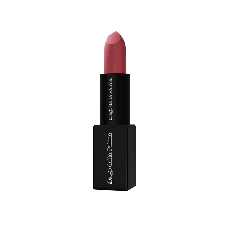 The Lumi-Matt Lipstick