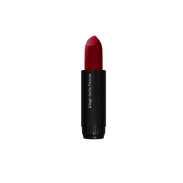 The Lumi-Matt Lipstick