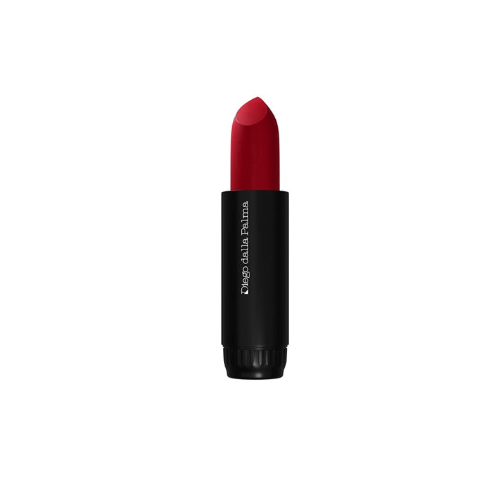 The Lumi-Matt Lipstick