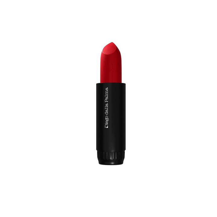 The Lumi-Matt Lipstick