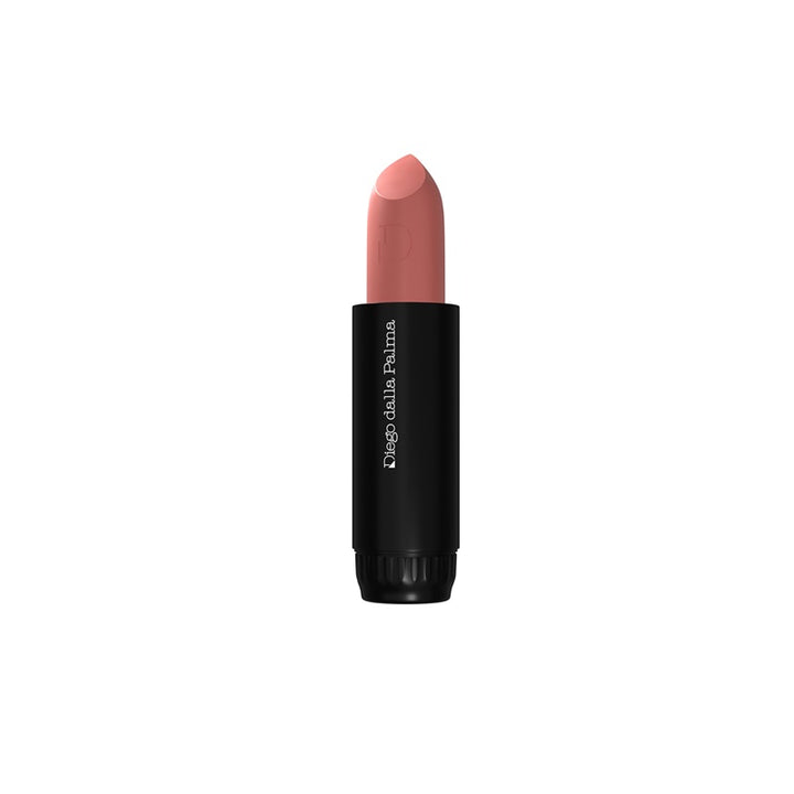 The Lumi-Matt Lipstick