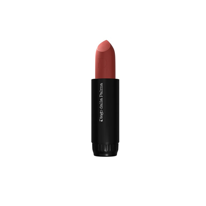 The Lumi-Matt Lipstick