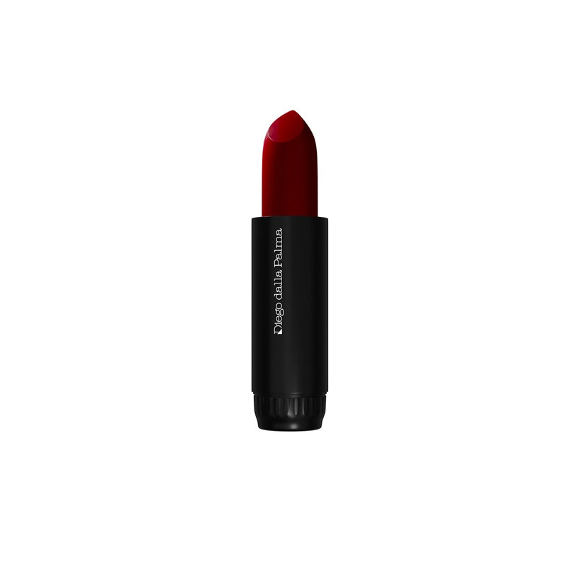 The Lumi-Matt Lipstick