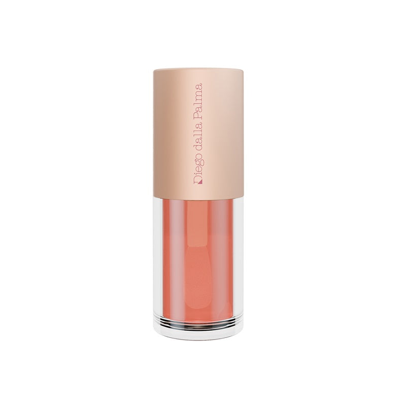 TASTE MY LIPS - Lip oil-gel