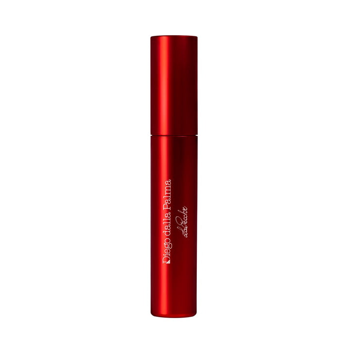 Iron Lash & Brow - 5 in 1 Eyelash and Eyebrow Serum