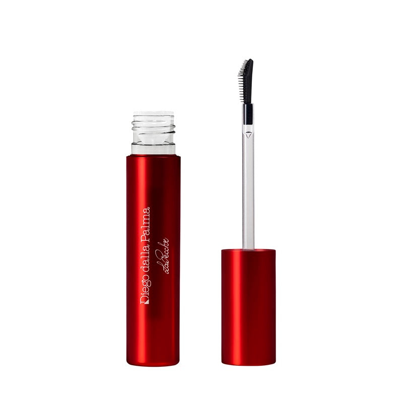 Iron Lash & Brow - 5 in 1 Eyelash and Eyebrow Serum