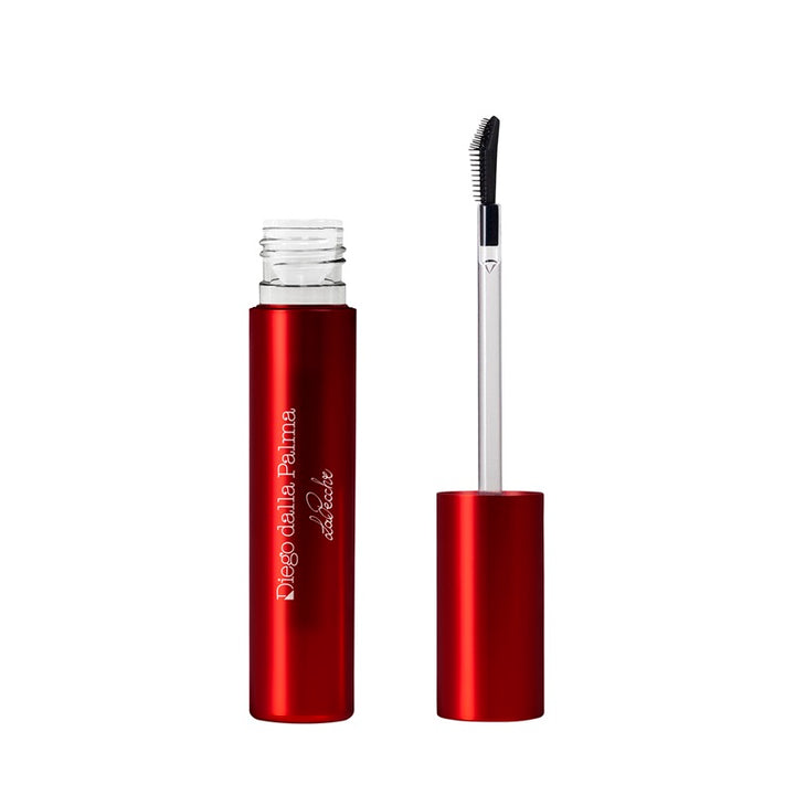 Iron Lash & Brow - 5 in 1 Eyelash and Eyebrow Serum