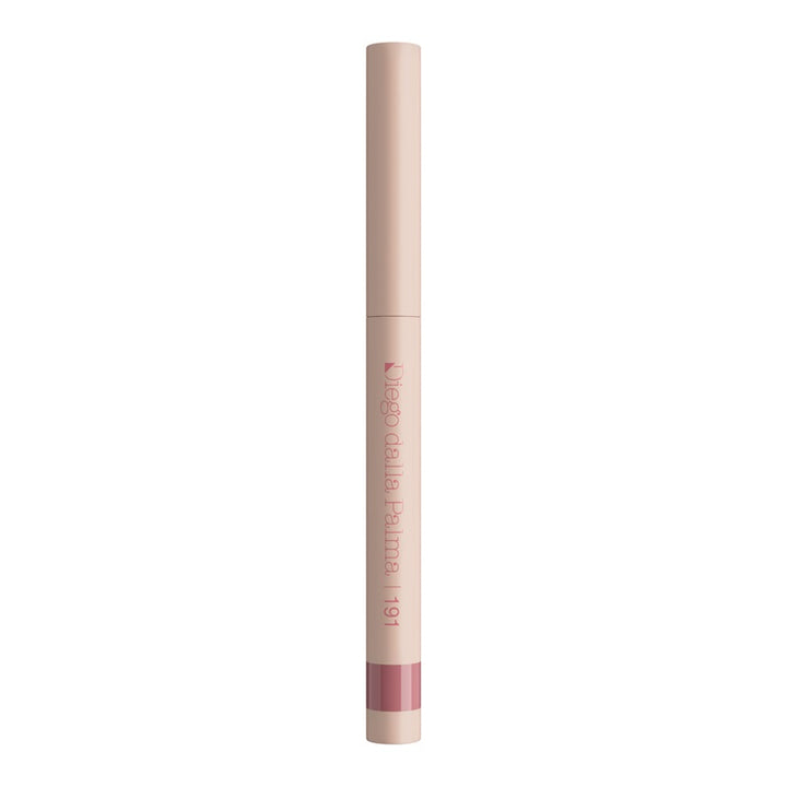 PLUMP&FILL MY LIPS - VOLUME EFFECT LIP PENCIL