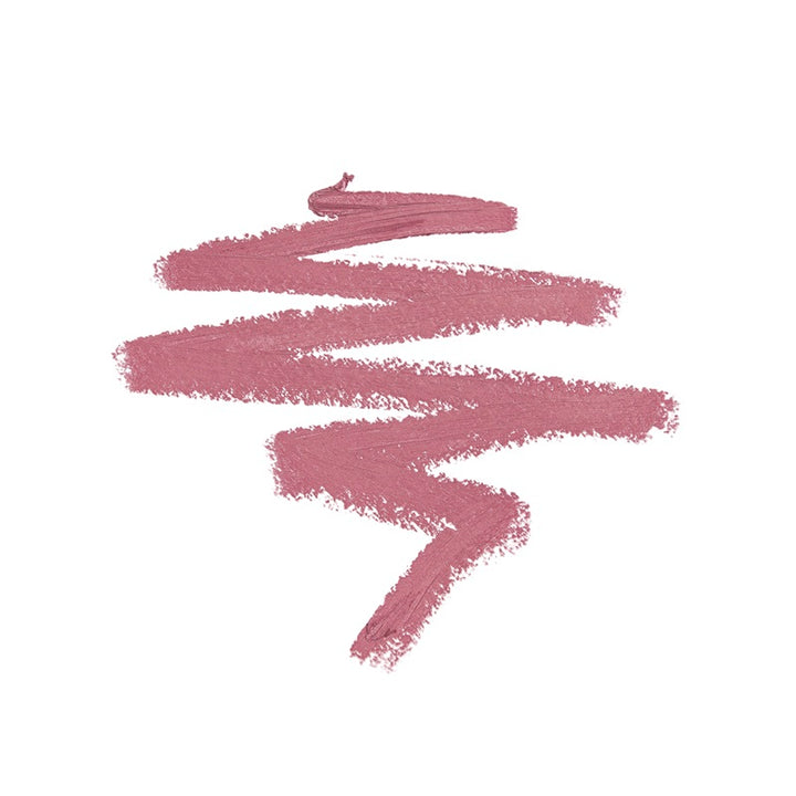 PLUMP&FILL MY LIPS - VOLUME EFFECT LIP PENCIL