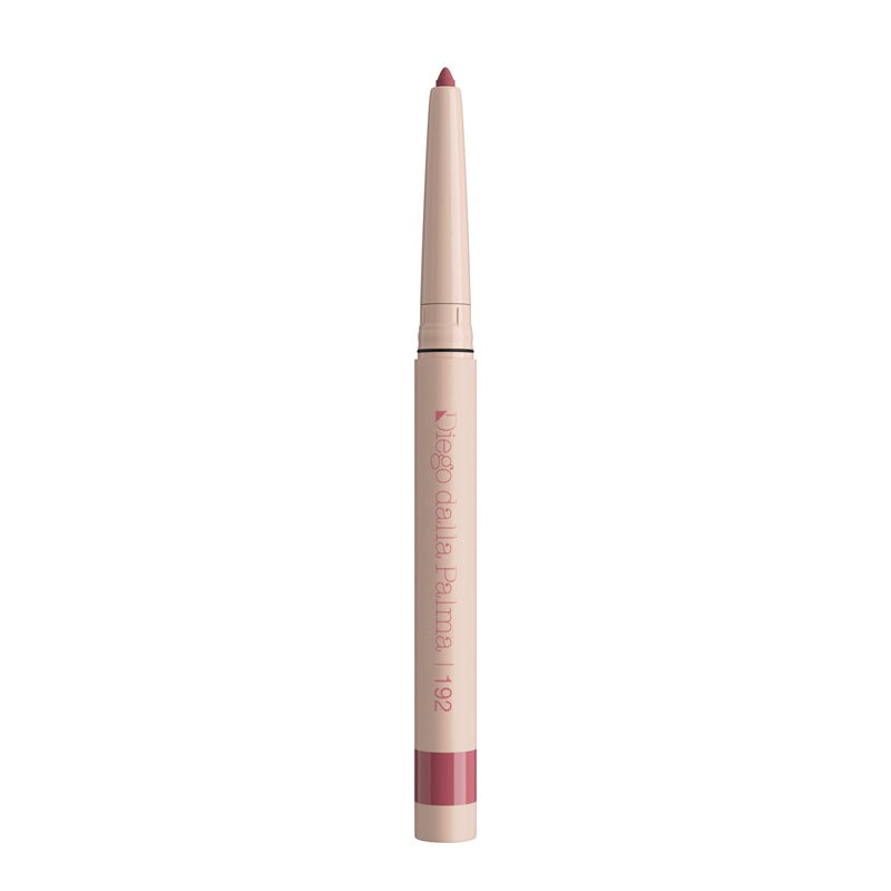 PLUMP&FILL MY LIPS - VOLUME EFFECT LIP PENCIL