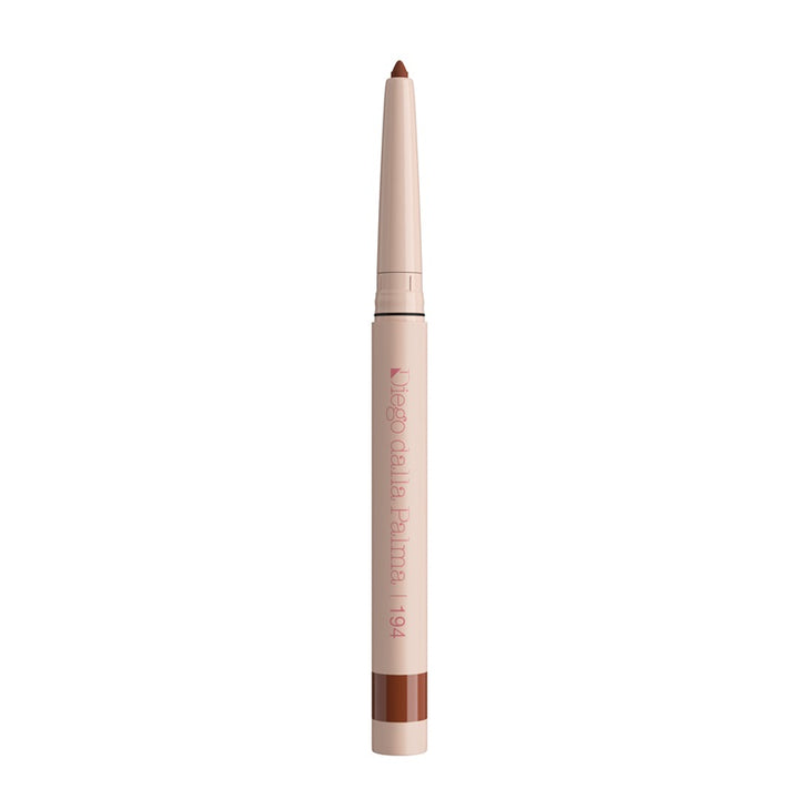 PLUMP&FILL MY LIPS - VOLUME EFFECT LIP PENCIL