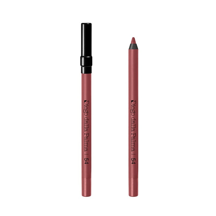 PEARL RED CANYON - STAY ON ME EYE PENCIL