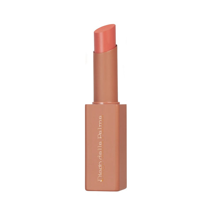 Ultra Rich Sheer Lipstick