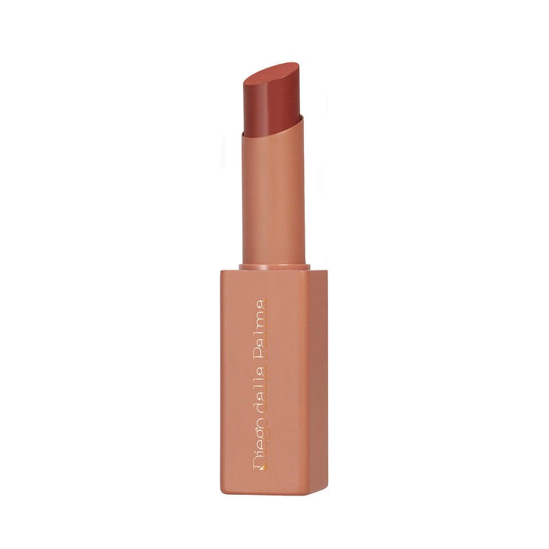 Ultra Rich Sheer Lipstick