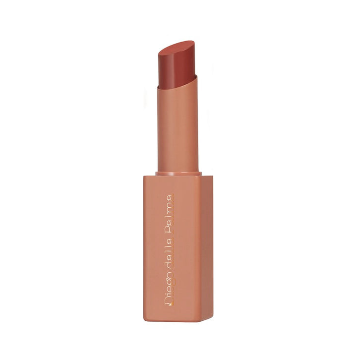 Ultra Rich Sheer Lipstick