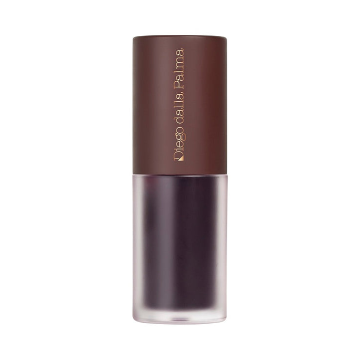 Lip & Cheek Tint - Tinta Labbra