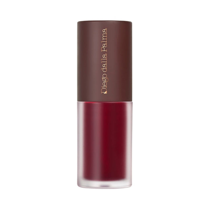 Lip & Cheek Tint - Tinta Labbra