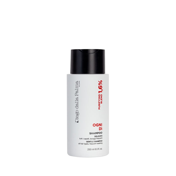 Shampo Delicato