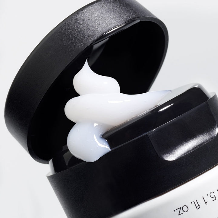 Crema Anticrespo Termoattiva