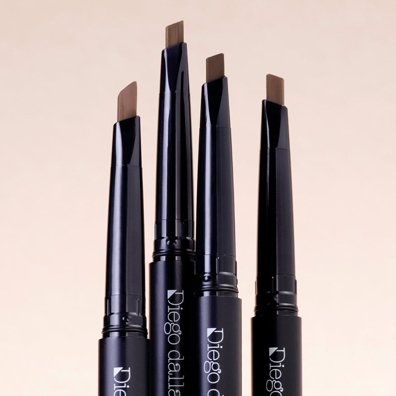 Matita Cera per Sopracciglia