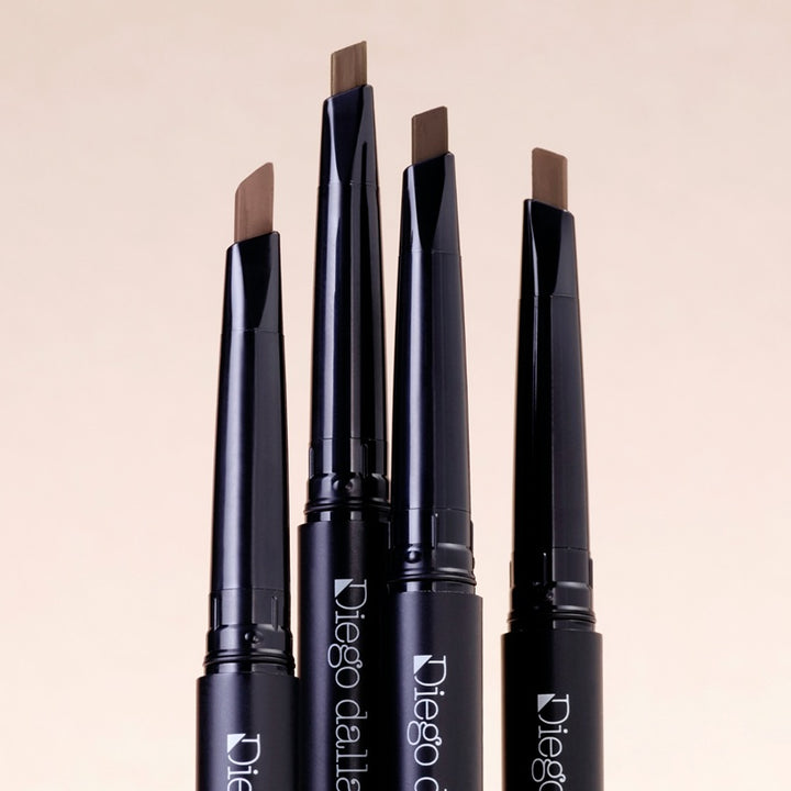 Matita Cera per Sopracciglia