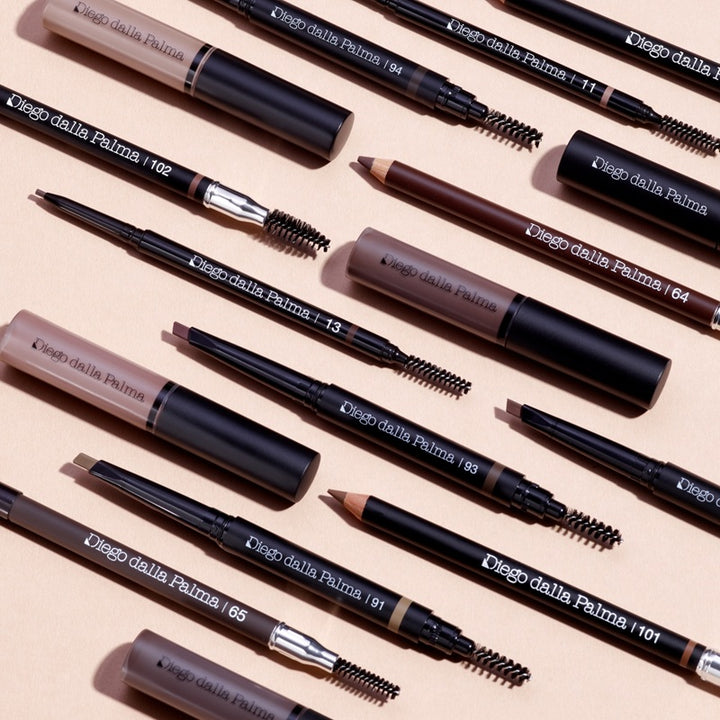 Matita Cera per Sopracciglia