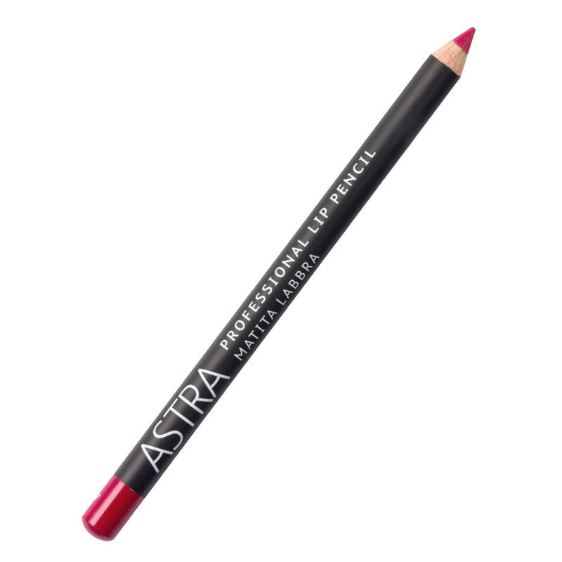 Professional Lip Pencil - Lip Pencil