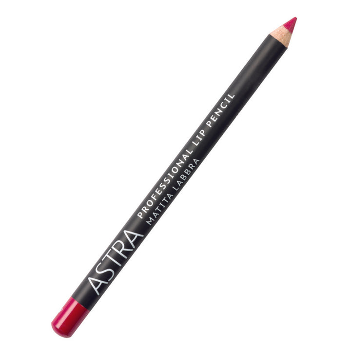 Professional Lip Pencil - Lip Pencil