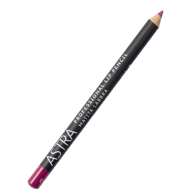 Professional Lip Pencil - Lip Pencil
