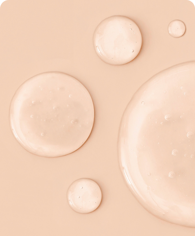 Siero viso vitamina C illuminante