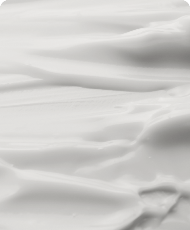 Maschera intensiva idratante