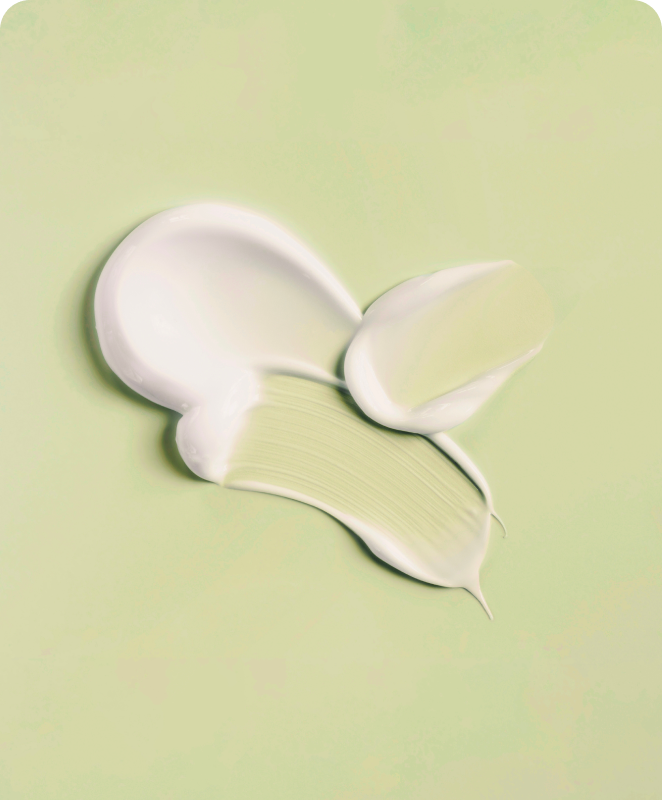 Crema viso anti-pollution