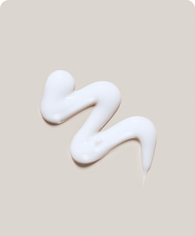 Crema contorno occhi anti-age