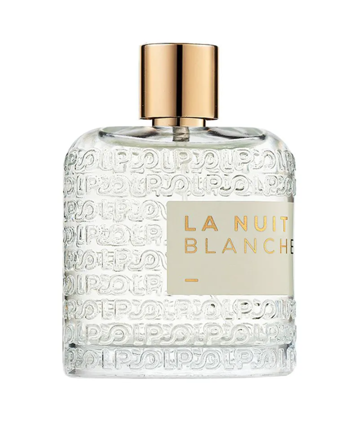 La Nuit Blanche - Eau De Parfum