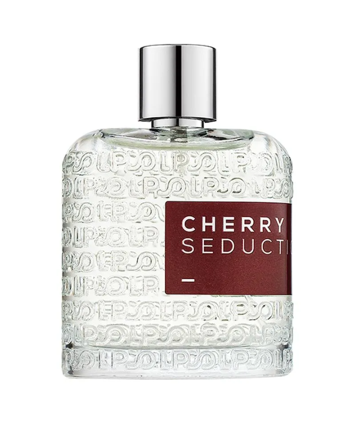 Cherry Seduction - Eau De Parfum