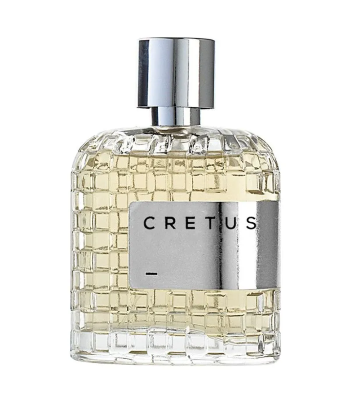 Cretus - Eau De Parfum