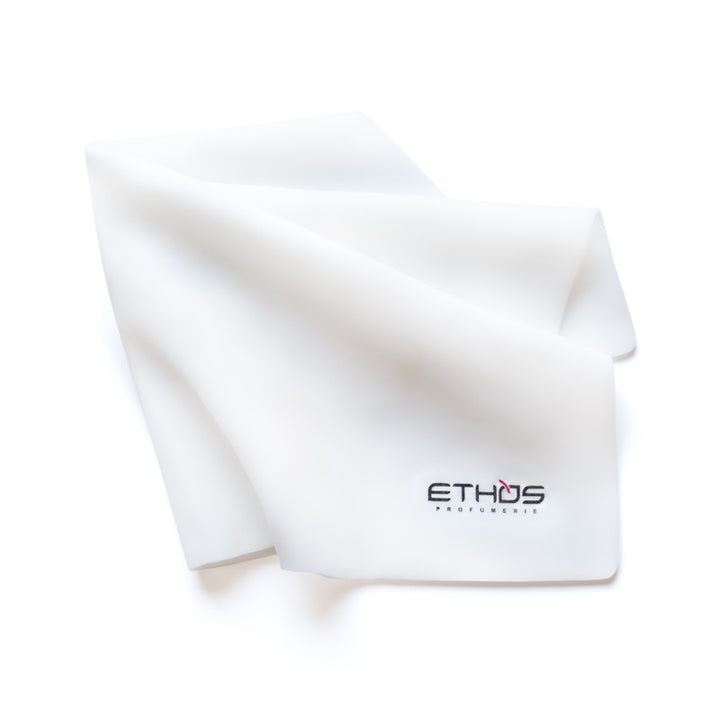 Purify - Make-up Remover Cloth